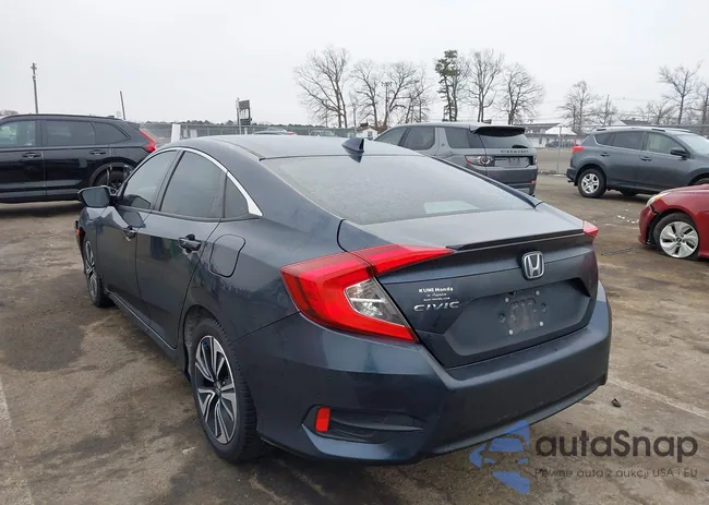 19XFC1F37HE009256: 44086484