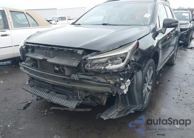 4S4BSANC8J3207971: 44086485