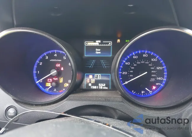 4S4BSANC8J3207971: 44086485