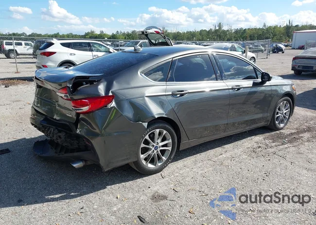 3FA6P0HD1LR135916: 44086486