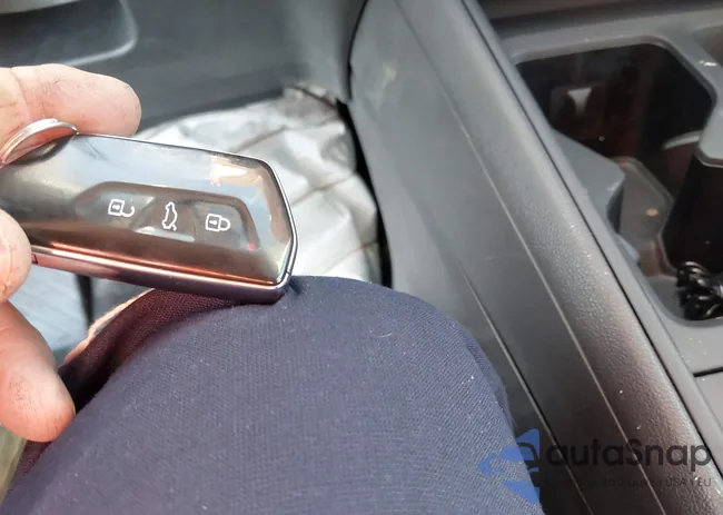 3VVCR7RM2SM024416: 44086488