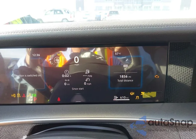 3VVCR7RM2SM024416: 44086488