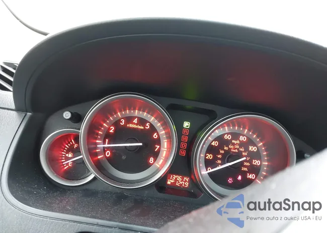 JM3TB3CV3B0332329: 44086496