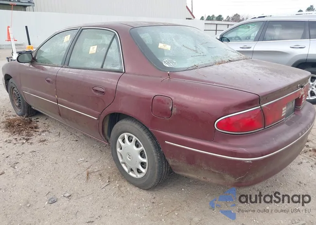 2G4WS52J521253583: 44086501