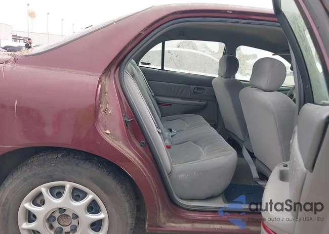 2G4WS52J521253583: 44086501