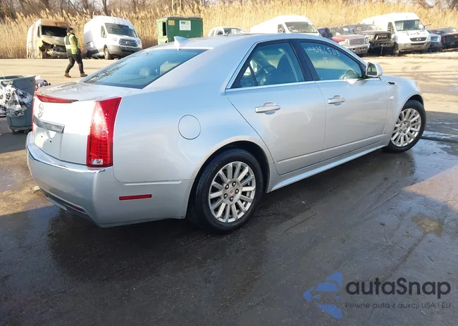 1G6DC5EY9B0143555: 44086503