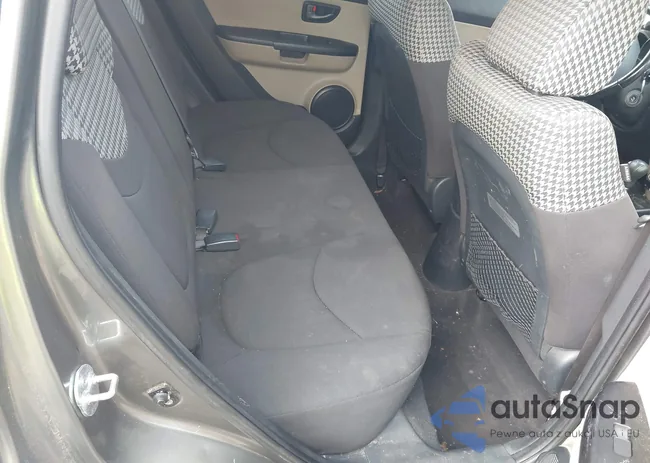 KNDJT2A20A7123426: 44086504