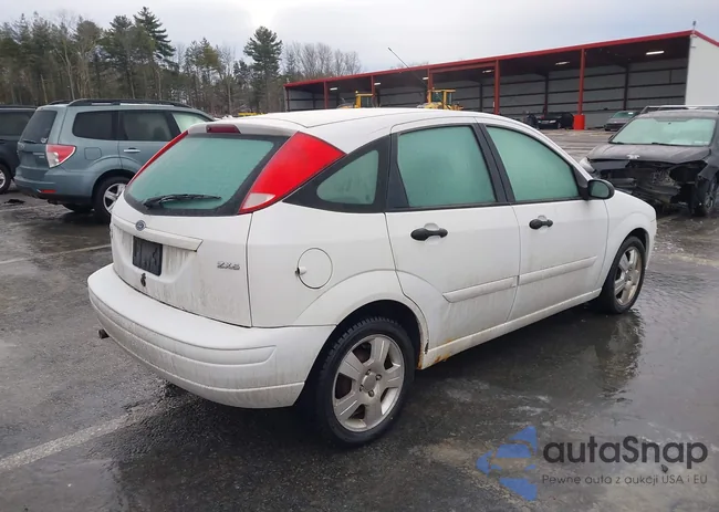 3FAFP37N05R125490: 44086505