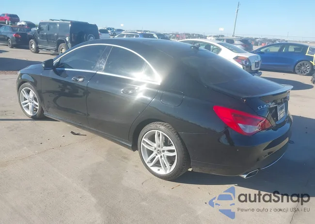 WDDSJ4GBXGN392279: 44086509