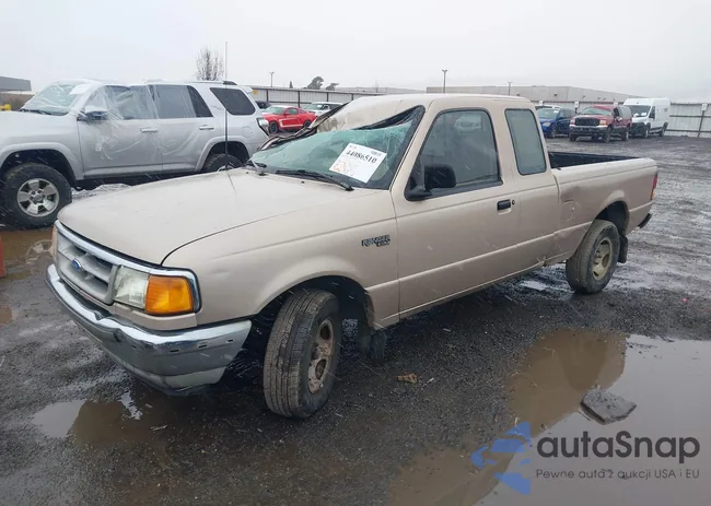 1FTCR14A8TPA81501: 44086510