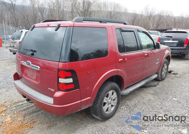 1FMEU73E17UB78220: 44086512