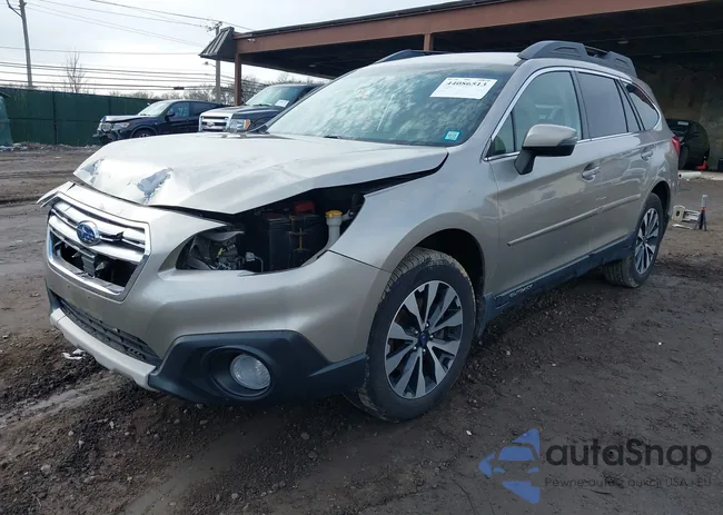 4S4BSAJC0F3226401: 44086513