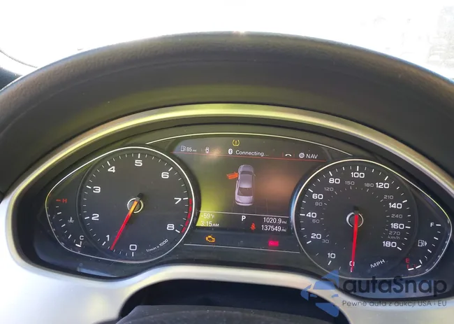 WAUAVAFD0CN003619: 44086518