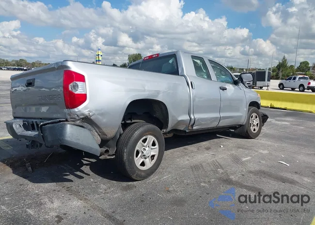 5TFRM5F19FX092427: 44086520