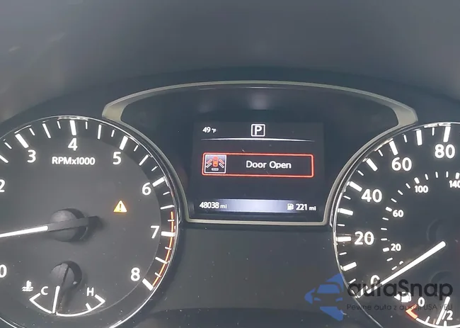 1N4AL3AP5GN317784: 44086522