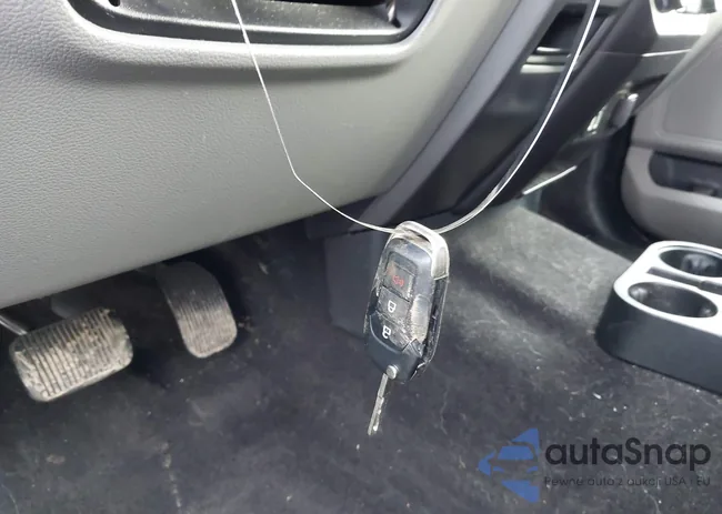 1FTEW1EP9KFB05670: 44086523