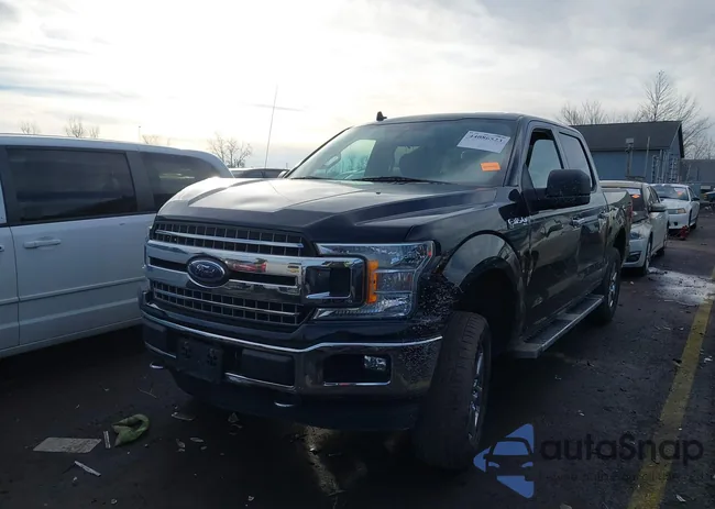 1FTEW1EP9KFB05670: 44086523