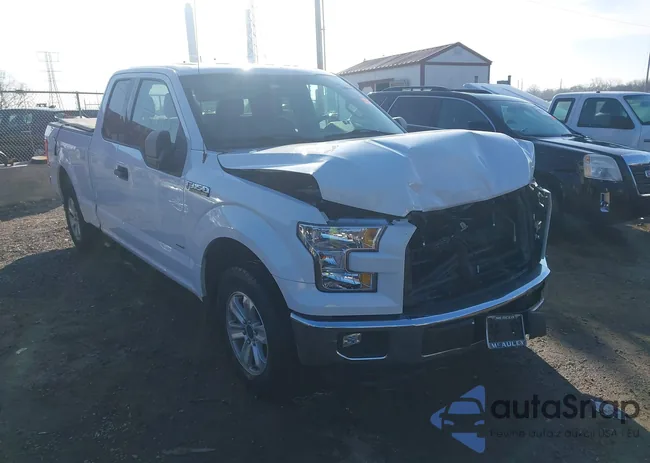 1FTEX1CP3GFB93946: 44086528