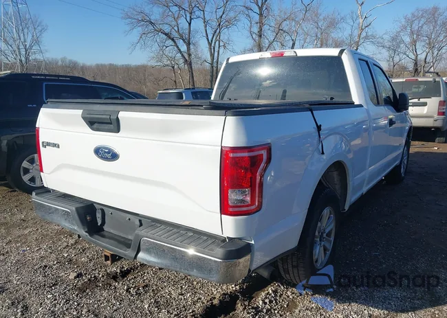 1FTEX1CP3GFB93946: 44086528