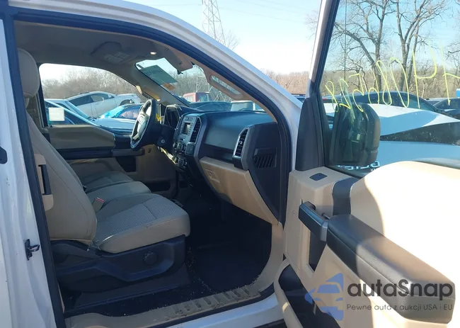 1FTEX1CP3GFB93946: 44086528