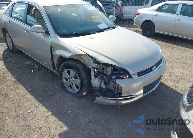 2G1WT58K689281817: 44086530