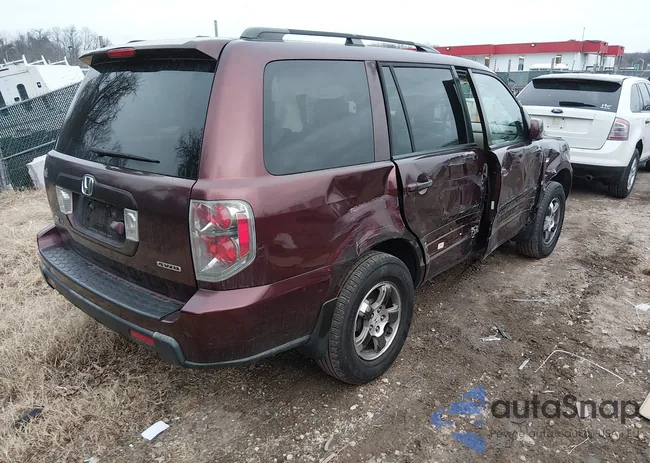 5FNYF18757B009605: 44086532