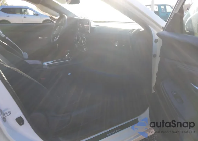 3N1AB8CV5SY219472: 44086535