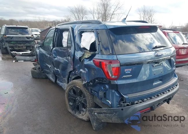 1FM5K8GT9KGA85022: 44086538