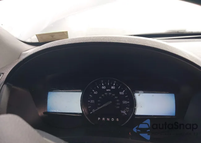 1FM5K8GT9KGA85022: 44086538