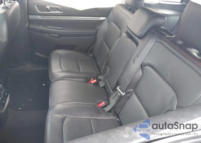 1FM5K8GT9KGA85022: 44086538