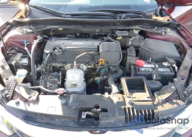 1HGCR2F54HA143574: 44086541