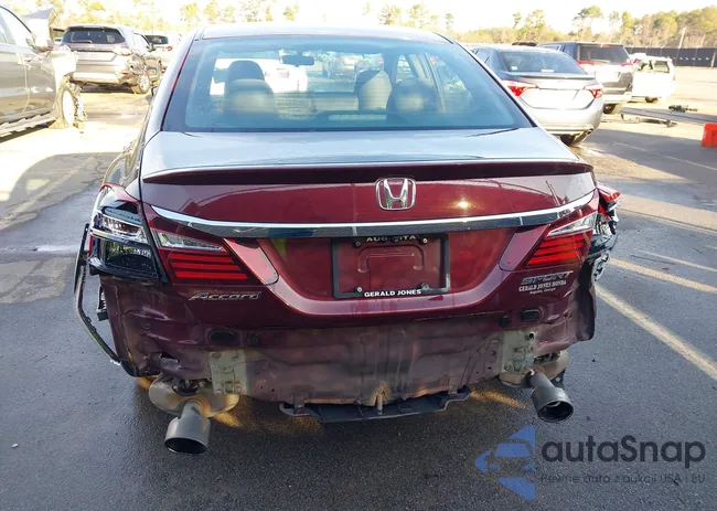 1HGCR2F54HA143574: 44086541