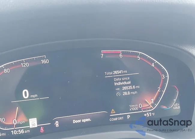 5UXTY5C00M9E90439: 44086546