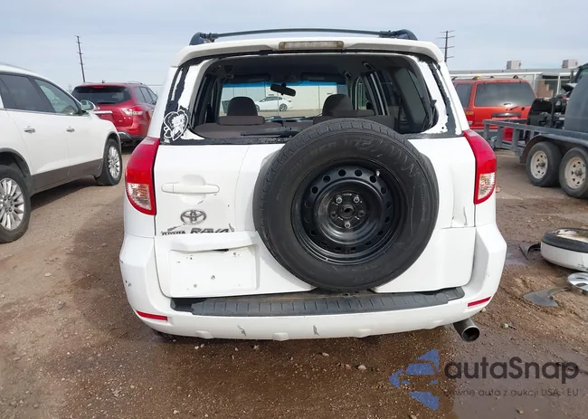 JTMZD33V885097807: 44087553