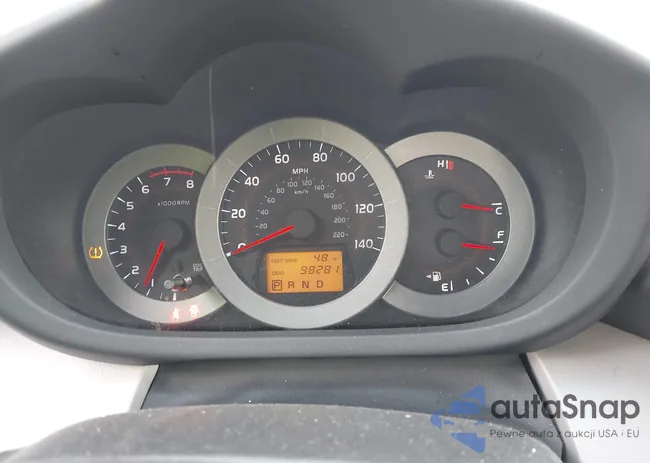 JTMZD33V885097807: 44087553