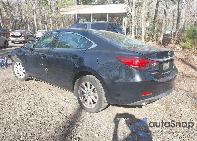 JM1GJ1U55E1101432: 44087557