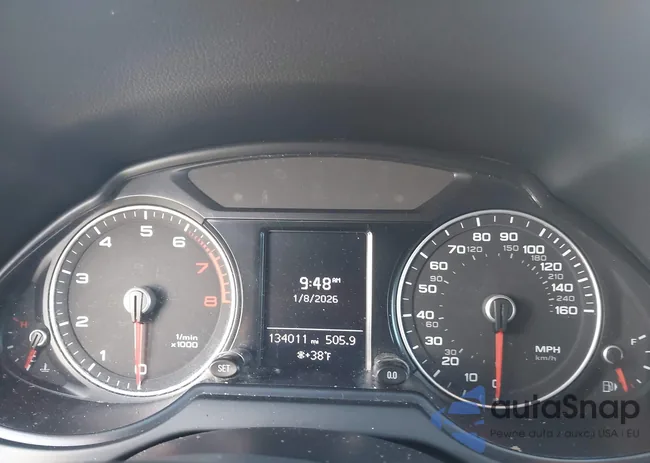 WA1CFAFP3EA014766: 44087559