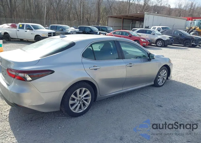 4T1C11AK8NU664977: 44087561