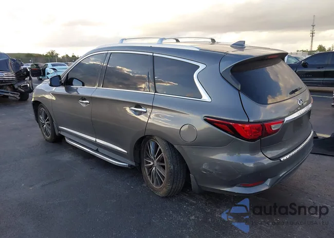 5N1AL0MN1GC529107: 44087564