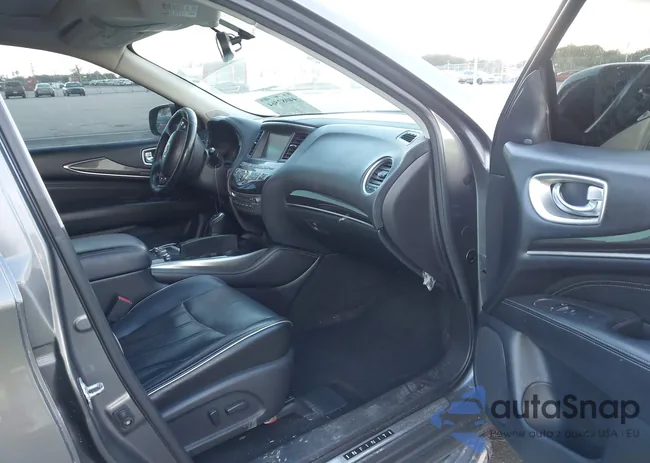 5N1AL0MN1GC529107: 44087564