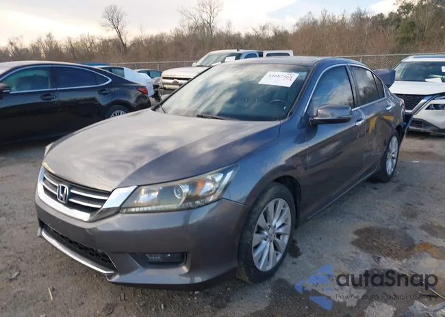 1HGCR2F81FA135536: 44087565