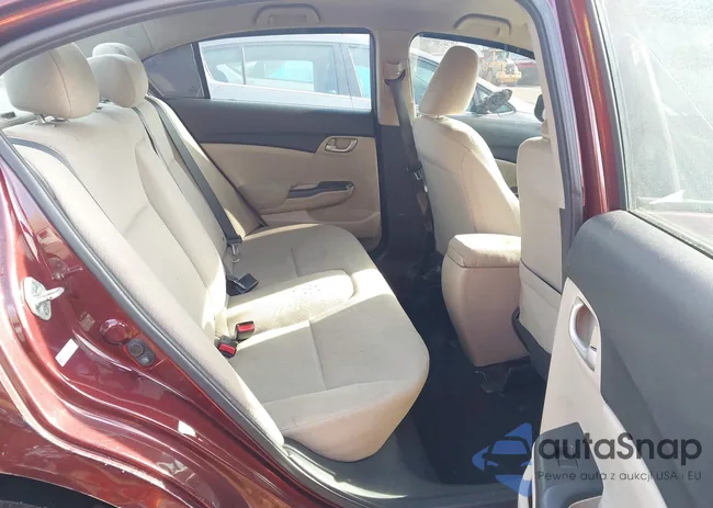 19XFB2F53DE232785: 44087566