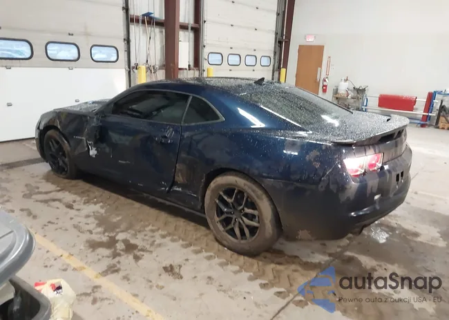 2G1FA1ED2B9115354: 44087569