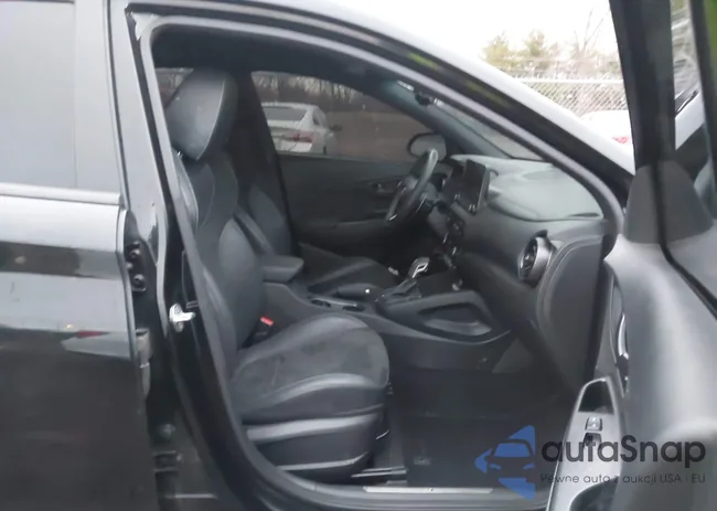 KM8KH3AC2PU007865: 44087570