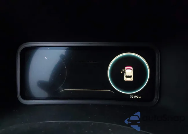 KM8KH3AC2PU007865: 44087570