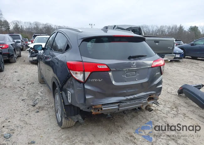 3CZRU6H58KM730246: 44087572