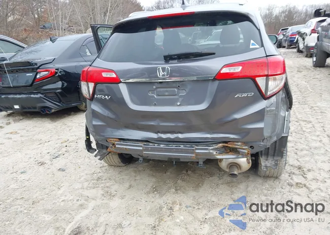 3CZRU6H58KM730246: 44087572