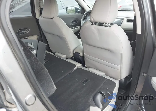 3CZRU6H58KM730246: 44087572