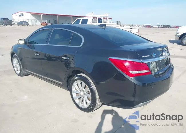 1G4GB5G34FF328481: 44087580