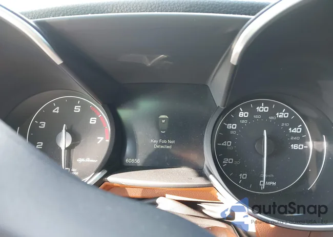 ZARFAEDN0H7550110: 44087584